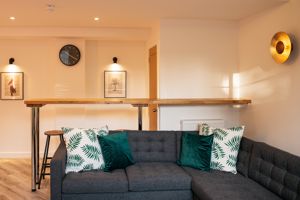 Photo 15- click for photo gallery